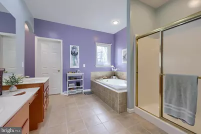 6 Thicket Lane, Lancaster, PA 17602 - Photo 44