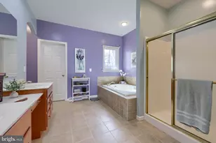 6 Thicket Ln, Lancaster, PA 17602 - Photo 44