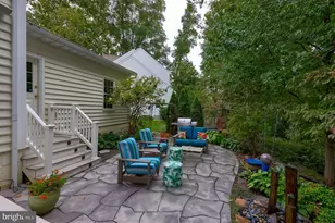 6 Thicket Ln, Lancaster, PA 17602 - Photo 70