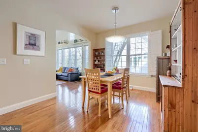 6 Thicket Lane, Lancaster, PA 17602 - Photo 26
