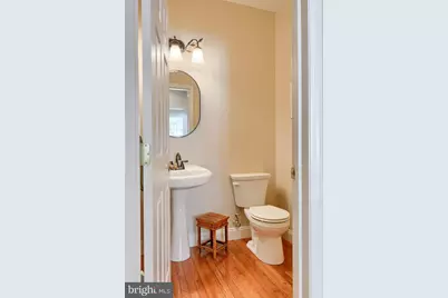 6 Thicket Lane, Lancaster, PA 17602 - Photo 20