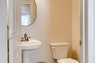 6 Thicket Ln, Lancaster, PA 17602 - Photo 20