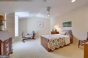 6 Thicket Ln, Lancaster, PA 17602 - Photo 54