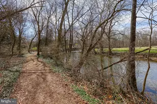 6 Thicket Ln, Lancaster, PA 17602 - Photo 84