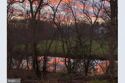 6 Thicket Lane, Lancaster, PA 17602 - Photo 6