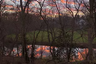 6 Thicket Ln, Lancaster, PA 17602 - Photo 6