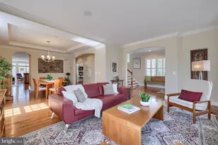 6 Thicket Ln, Lancaster, PA 17602 - Photo 2