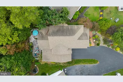 6 Thicket Lane, Lancaster, PA 17602 - Photo 78