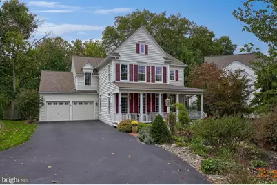 6 Thicket Lane, Lancaster, PA 17602 - Photo 1