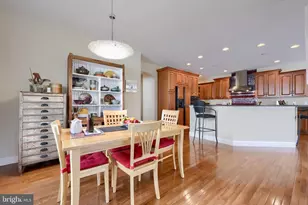 6 Thicket Ln, Lancaster, PA 17602 - Photo 28