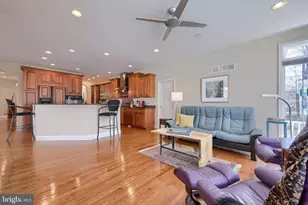 6 Thicket Ln, Lancaster, PA 17602 - Photo 34