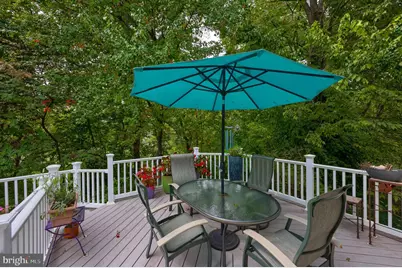 6 Thicket Lane, Lancaster, PA 17602 - Photo 66