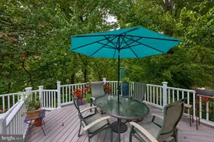 6 Thicket Ln, Lancaster, PA 17602 - Photo 66