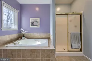 6 Thicket Ln, Lancaster, PA 17602 - Photo 46