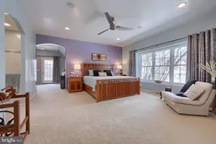 6 Thicket Ln, Lancaster, PA 17602 - Photo 42