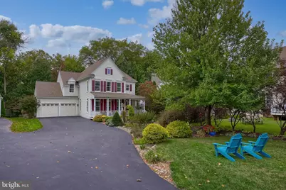 6 Thicket Lane, Lancaster, PA 17602 - Photo 74