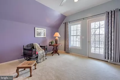 6 Thicket Lane, Lancaster, PA 17602 - Photo 48