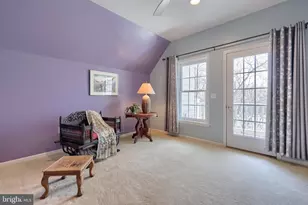 6 Thicket Ln, Lancaster, PA 17602 - Photo 48