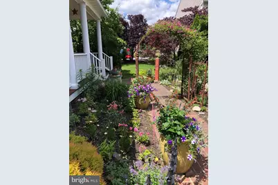 6 Thicket Lane, Lancaster, PA 17602 - Photo 62