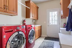 6 Thicket Ln, Lancaster, PA 17602 - Photo 38