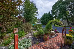 6 Thicket Ln, Lancaster, PA 17602 - Photo 60