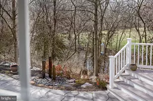 6 Thicket Ln, Lancaster, PA 17602 - Photo 86