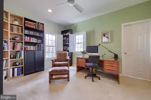 6 Thicket Ln, Lancaster, PA 17602 - Photo 50