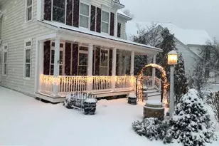 6 Thicket Ln, Lancaster, PA 17602 - Photo 88