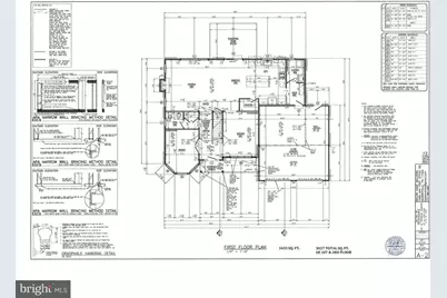 121 Newville Road, Elizabethtown, PA 17022 - Photo 2