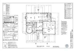 121 Newville Rd, Elizabethtown, PA 17022 - Photo 2