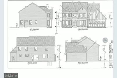 121 Newville Road, Elizabethtown, PA 17022 - Photo 4