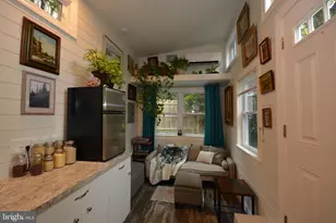 867 Schwanger Rd, Elizabethtown, PA 17022 - Photo 2