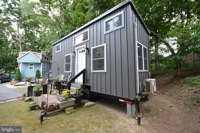 867 Schwanger Road #LOT 4, Elizabethtown, PA 17022 - Photo 6