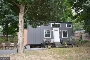 867 Schwanger Rd, Elizabethtown, PA 17022 - Photo 8