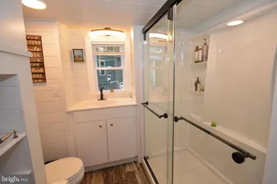 867 Schwanger Road #LOT 4, Elizabethtown, PA 17022 - Photo 4