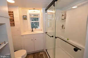 867 Schwanger Rd, Elizabethtown, PA 17022 - Photo 4