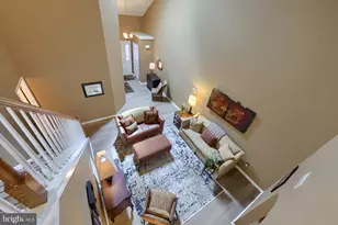 1343 Fieldstone Dr, Mount Joy, PA 17552 - Photo 6