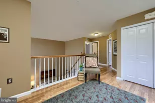 1343 Fieldstone Dr, Mount Joy, PA 17552 - Photo 24