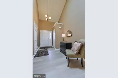 1343 Fieldstone Drive, Mount Joy, PA 17552 - Photo 8