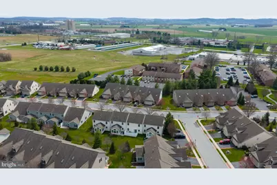 1343 Fieldstone Drive, Mount Joy, PA 17552 - Photo 36