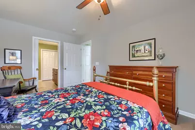 1343 Fieldstone Drive, Mount Joy, PA 17552 - Photo 18