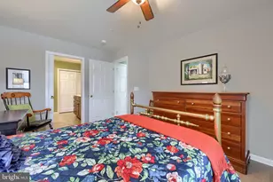 1343 Fieldstone Dr, Mount Joy, PA 17552 - Photo 18