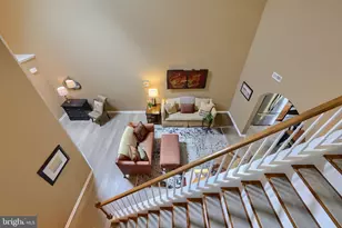 1343 Fieldstone Dr, Mount Joy, PA 17552 - Photo 22