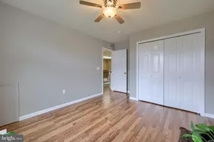 1343 Fieldstone Dr, Mount Joy, PA 17552 - Photo 28