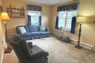 86 Village Dr, Mountville, PA 17554 - Photo 10