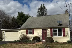 86 Village Dr, Mountville, PA 17554 - Photo 1