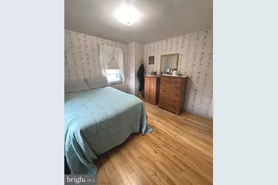 86 Village Drive, Mountville, PA 17554 - Photo 20