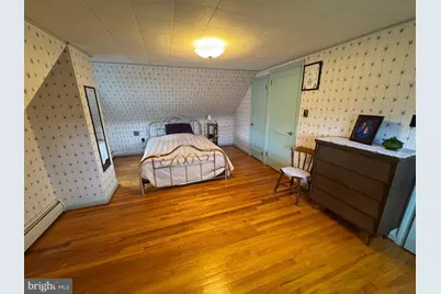 86 Village Drive, Mountville, PA 17554 - Photo 30