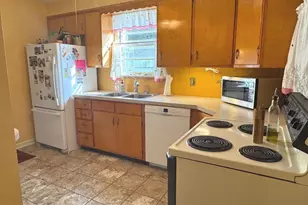 86 Village Dr, Mountville, PA 17554 - Photo 14