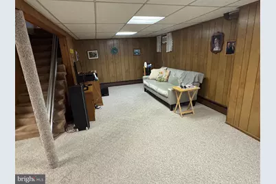 86 Village Drive, Mountville, PA 17554 - Photo 36